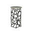 Sebastian End Table