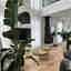 Photos des clients 1 de 1