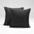 Dark Gray is out of stock