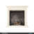 Beige Travertine