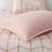 Metallic Printed Comforter Set