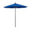 Parasol de marché Hibo Venture Series 7,5 pi-1359278265-1359278292-1359278317