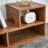 Majlis Customizable Cube Wooden TV Stand with Open Storage-112463287-119696924