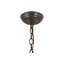 Rustic Lodge 1 - Light Pendant-71419421