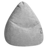 Alfa Standard Bean Bag Chair