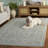 Harrison 406 Performance Oriental Rug-327435109