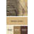 Baume Performance Striped Indoor Rug-1617732069
