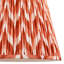 Zigzag Lamp Shade-591903365-591903367