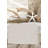 Jinn Table Runner-23608364-23608363