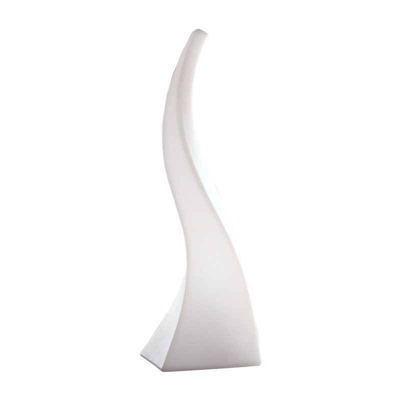 Esmont Novelty Lamp