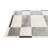 Howard Beige Rug