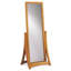 Berkeley Mirror-20803696
