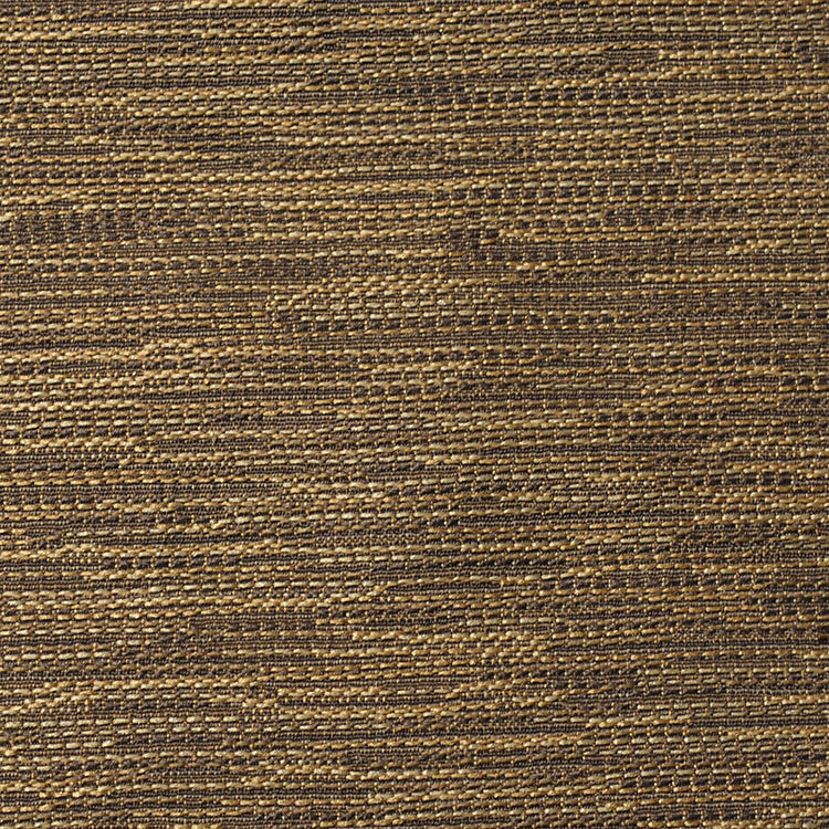 Tissu Surat, Minéral