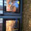 Photos des clients 2 de 3