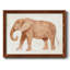 Éléphant sagesse I-636670019-636670020