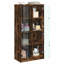 Orane China Cabinet-1072711630