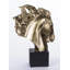Vandeventer Figurines & Sculptures