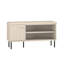 Shoe Storage-1267900863-1267900836