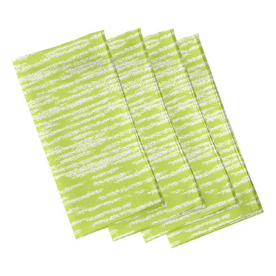 Serviette de table Algean