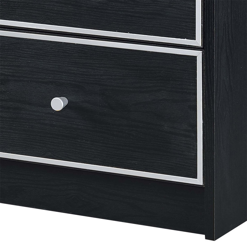 Table d'appoint Jabir
