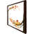 Brown Framed is out of stock