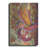 " Taking Flight " by David Galchutt-596823873