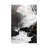 Scenic View Of Waterfall, Kjosfossen, Sogn Og Fjordane County, Norway - Wrapped Canvas Print-1643717995