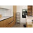 Organizer 8 Drawers-2026780735