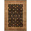 Chantel Area Rug