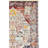 Lavine Crystal Performance Oriental Rug-20658174