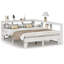 Solid Wood Storage Bed-964582042-964582038