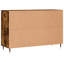 Mariolino 104cm Sideboard-104156674