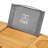 Freestanding and Mounting / Installation Required Bath Caddy-62442139