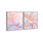 Watercolor Petals Set Set by Oliver Gal-551679734-551679738