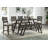 Symone Dining Table