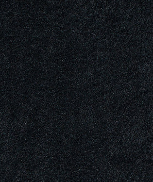 Starlight Fabric