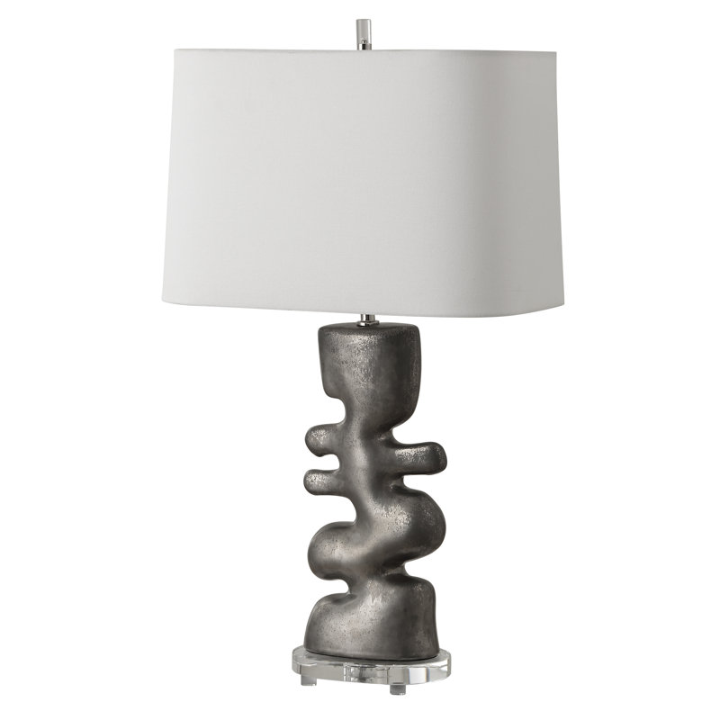 Standard Table Lamp