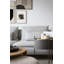 Pidestall Planter (Small)-1426170040-1426170041