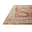 Torianno Oriental Indoor Rug-440368297