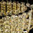 Latecha Dimmable LED Unique/Statement Crystal Chandelier