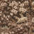 Hound Meadow Fabric-103897628