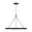 Cloak 1 - Light LED Pendant-1441518825-1441518824