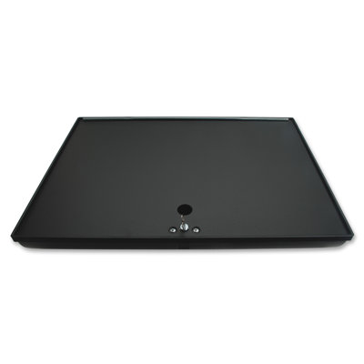Sparco Products Cash Tray