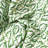 Meyer Fabric