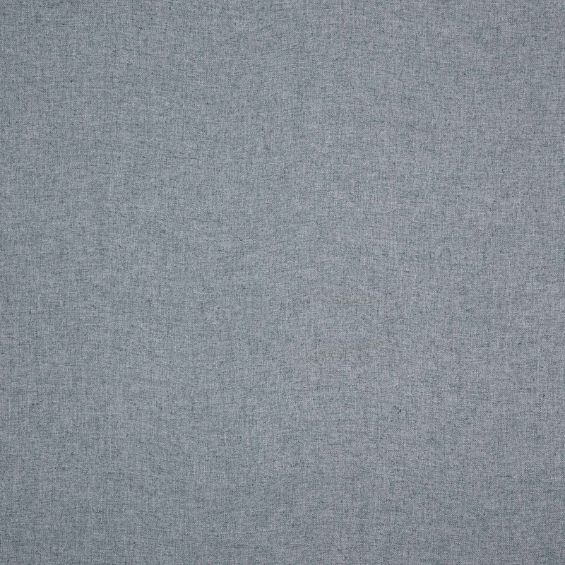 Lasko Fabric