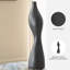 Vase Judsen-533507505