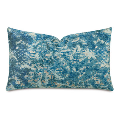 Rectangular Pillow Cover & Insert