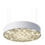 Spiro LED Chandelier-1637370025-1637370026-1637370020