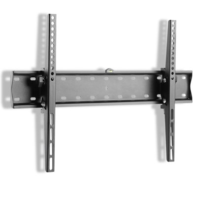 Lavalley Tilt Universal Wall Mount for 37"-80" Flat Panel Screens