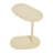 Idyllwild Steel Top End Table-1362116223